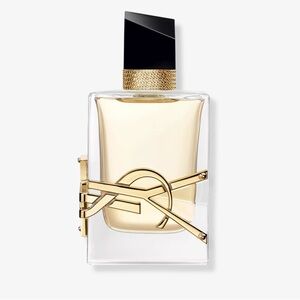 Yves Saint Laurent Libre